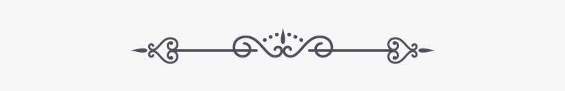 Floral Ornament Png, transparent png
