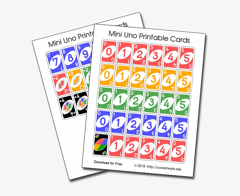 Playing Card, transparent png