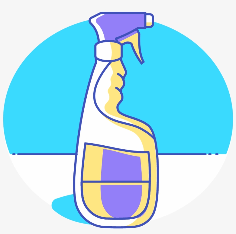 A Good Wax Will See Your Car's Paint Through Moisture, - Car, transparent png