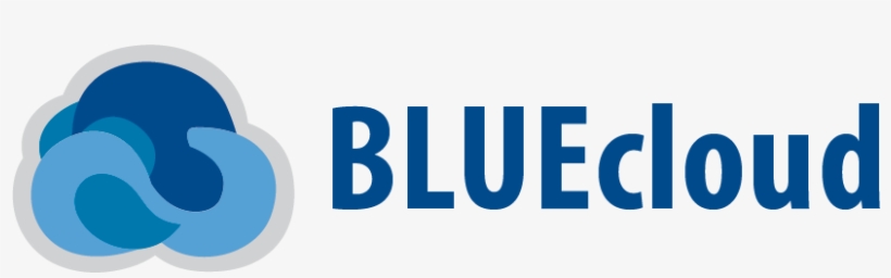 Bluecloud Lsp - Lites Group, transparent png
