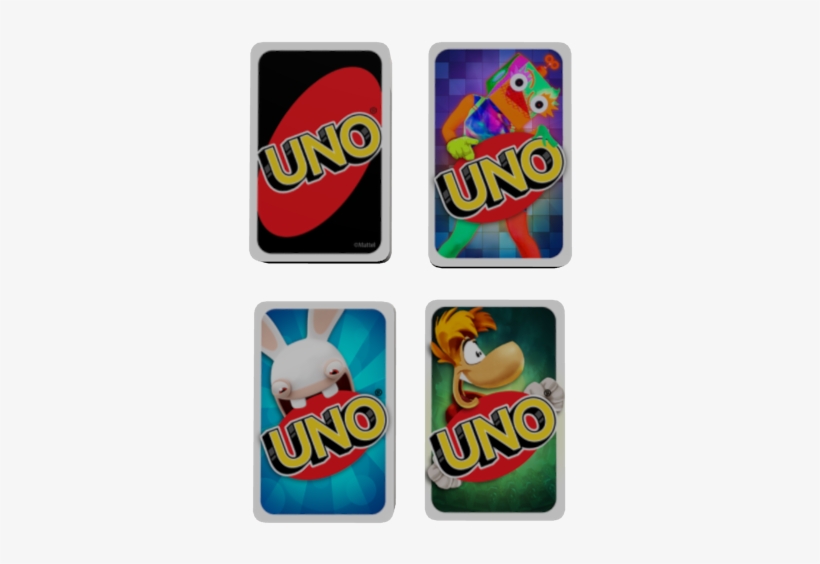 Download Zip Archive - Mattel Uno Finding Dory Game, transparent png