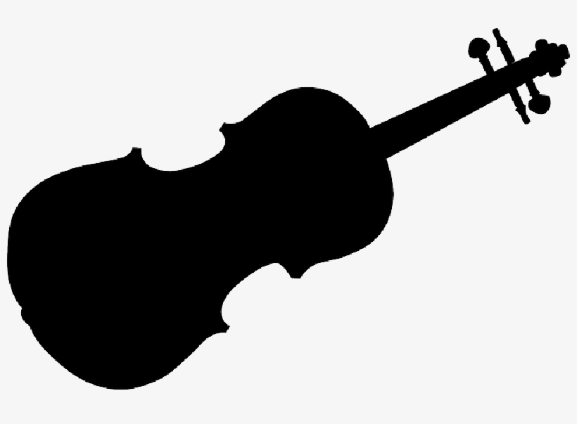 Mb Image/png - Violin Clip Art, transparent png