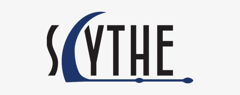 Heading Scythe Is Bryson Bort, A Former U - The End Of Sex: How Hookup Culture Is Leaving A Generation, transparent png