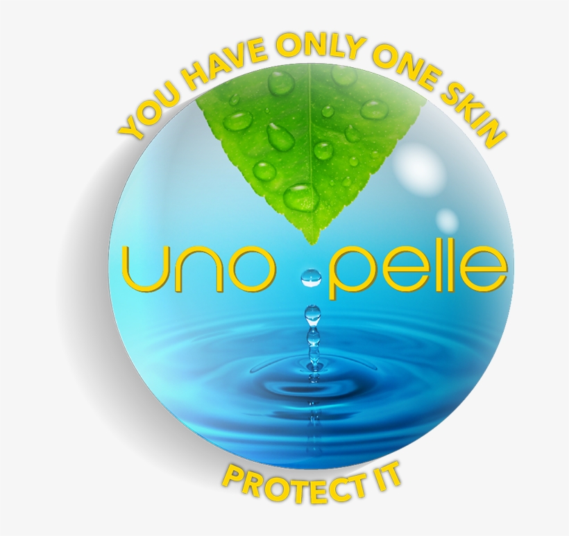 Circle, transparent png