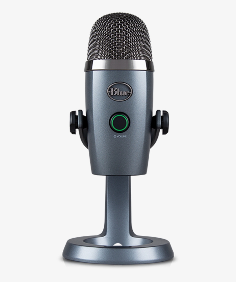 The Yeti Nano - Yeti Nano, transparent png
