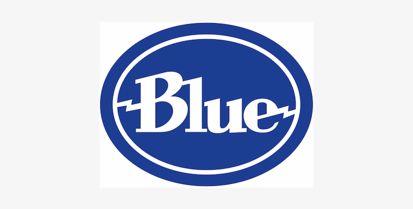 Blue Microphones, transparent png