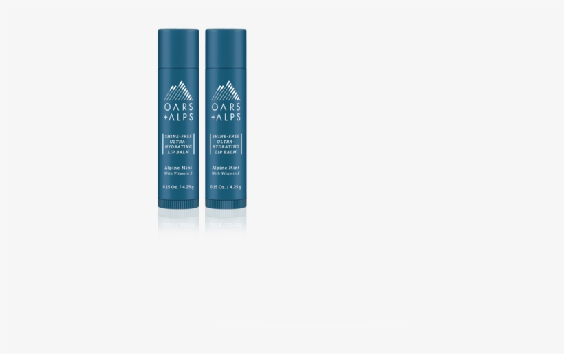 Lip Balm, transparent png