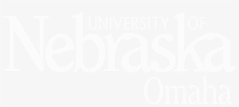 Letterhead - Chubb Logo White Png, transparent png