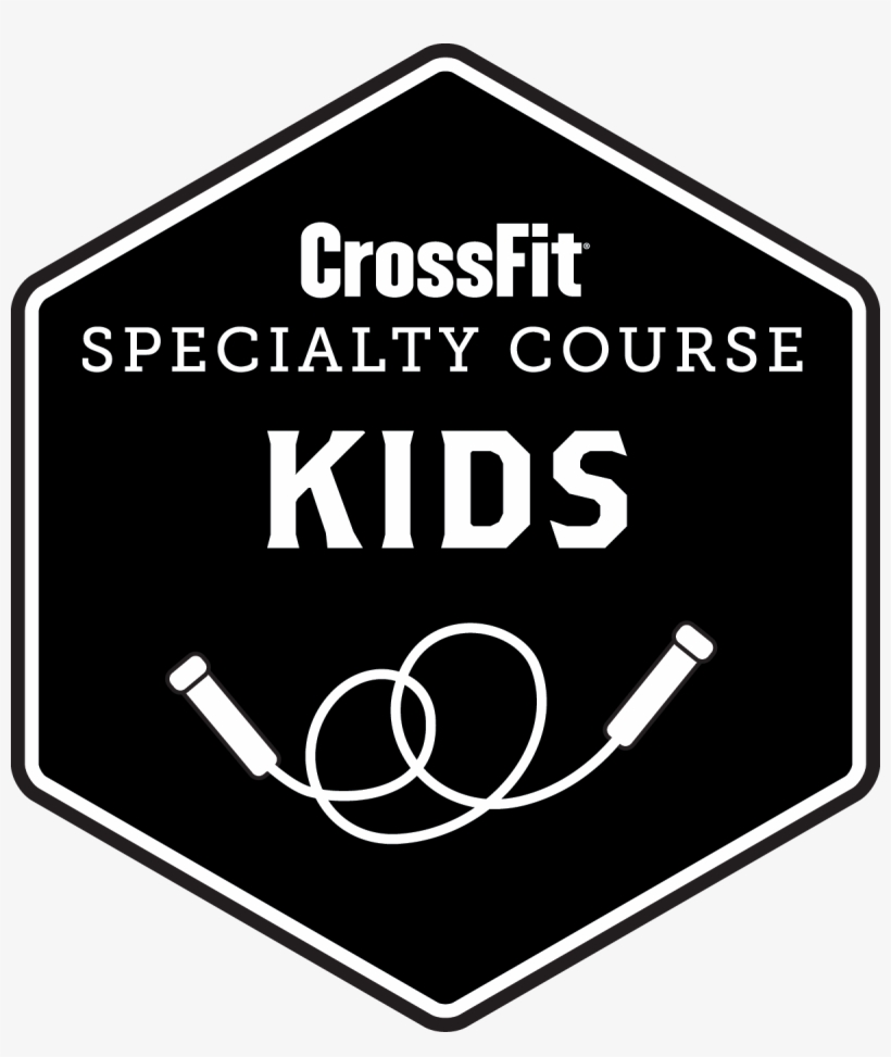 Crossfit Spot The Flaw, transparent png