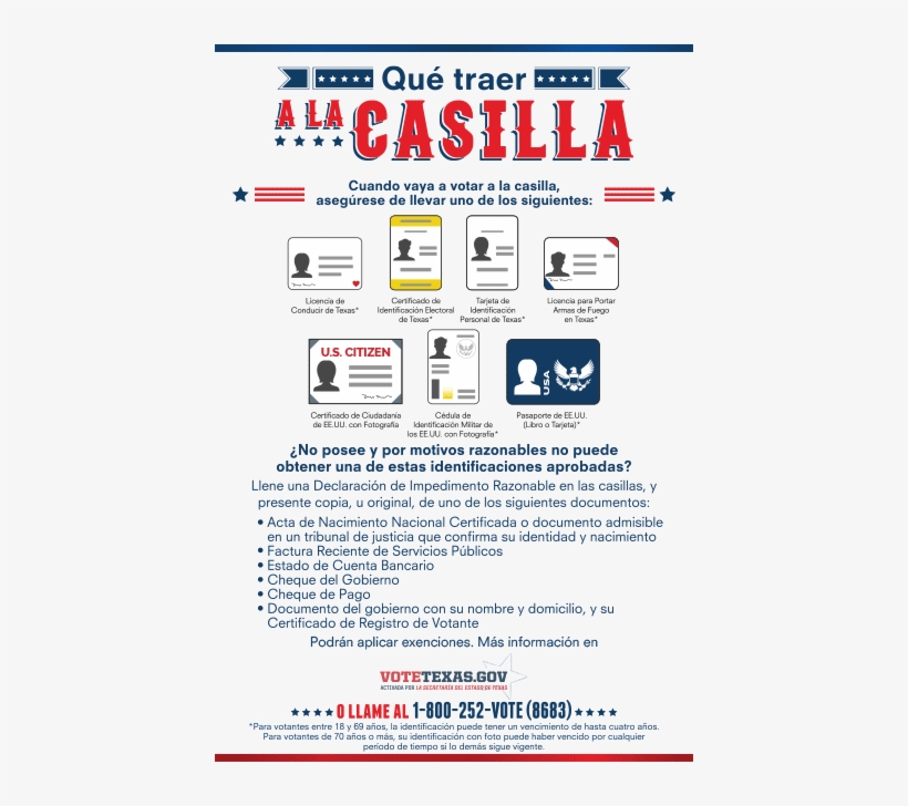 Person, transparent png