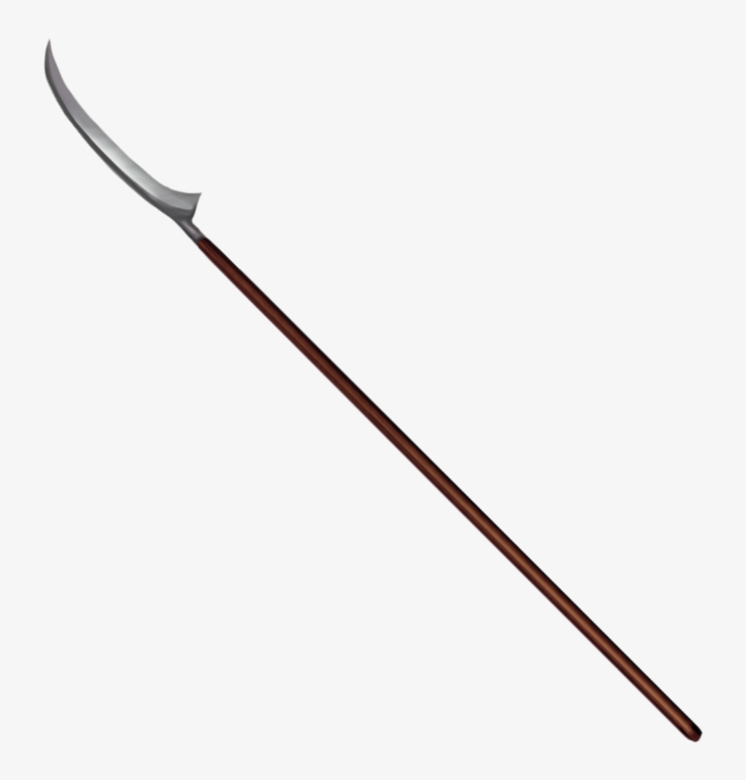 Warscythe, transparent png