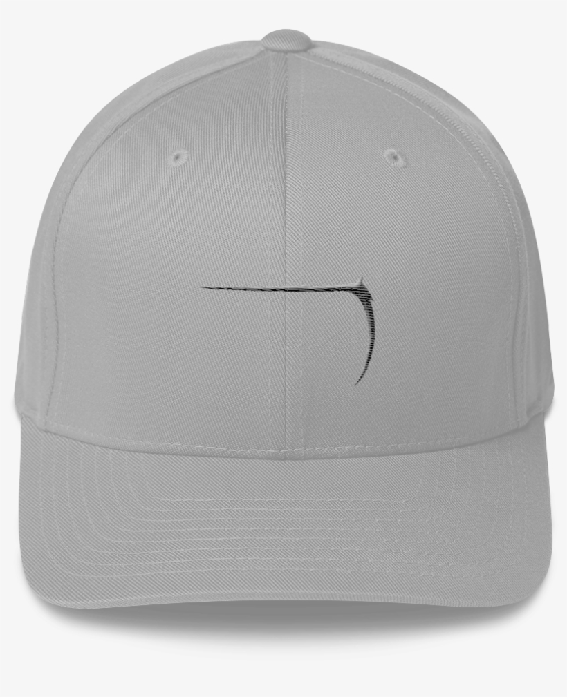 Grey, transparent png