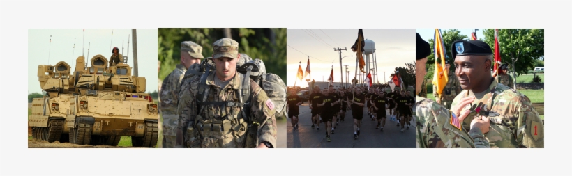 Soldiers - Soldier, transparent png