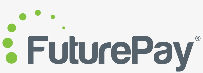 Futurepay Is A Payment Option That Lets You Shop Online - Eureka Restaurant Group Logo, transparent png
