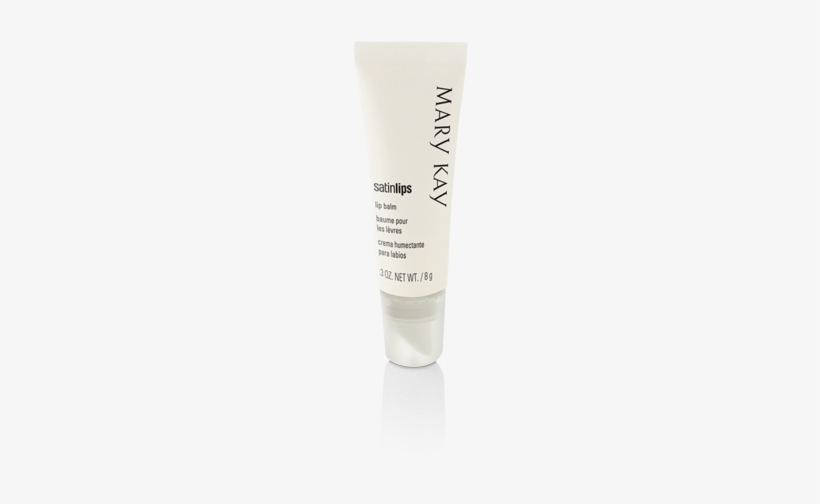 La Roche Posay Pigmentclar Uv Spf 30, transparent png
