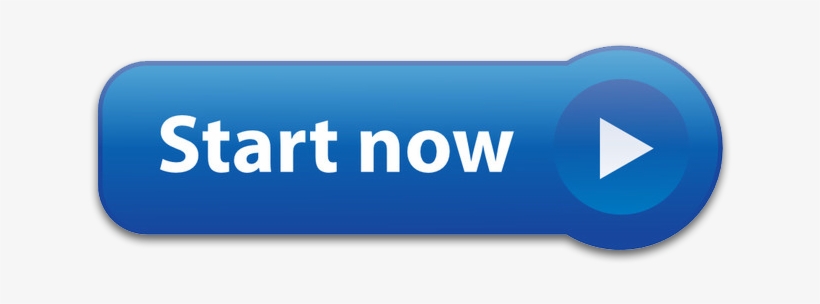 Entry Level Assessment Button - Share Button, transparent png