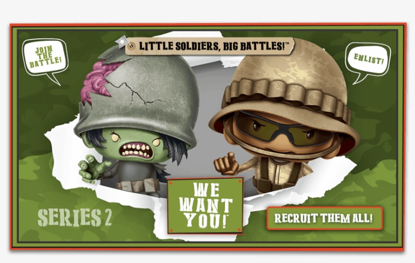 Carousel - Awesome Little Green Men Series 2, transparent png