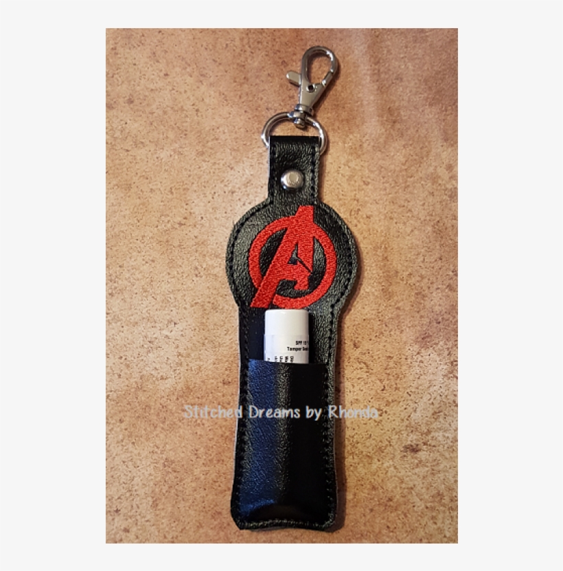 Glass Bottle, transparent png