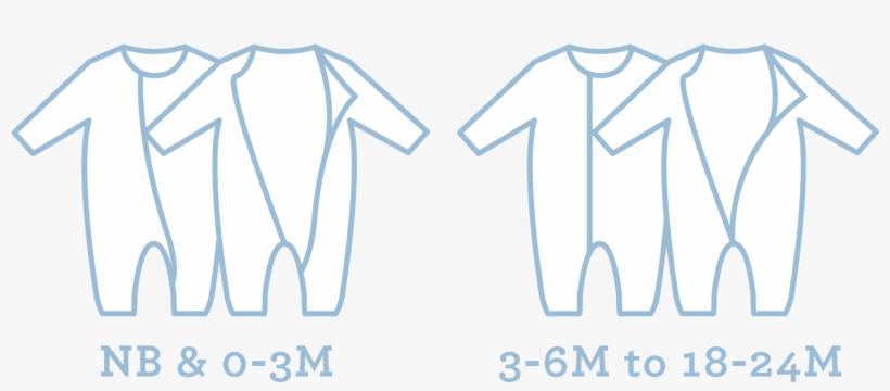 Blue Yeti Set Go Modal Magnetic Coverall - Textile, transparent png