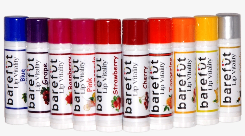 Lip Balm, transparent png