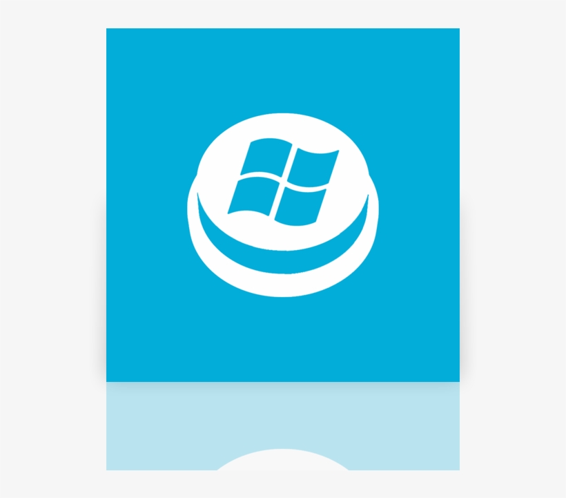 Png Icon - Icon, transparent png