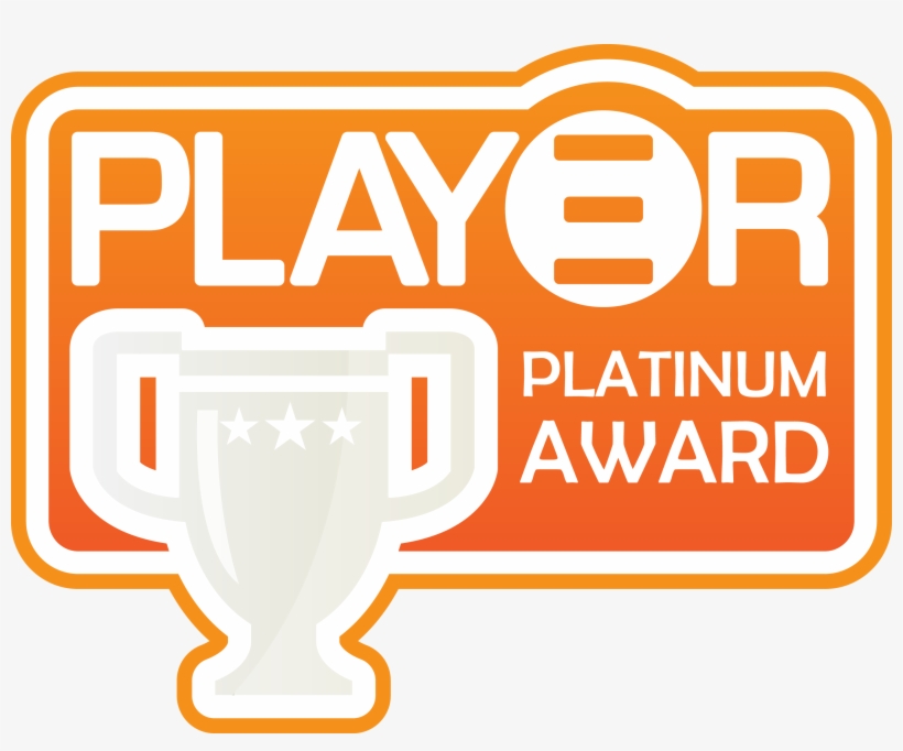Play3r Award Platinum Blue Yeti Nano - Kingston Datatraveler Microduo, transparent png
