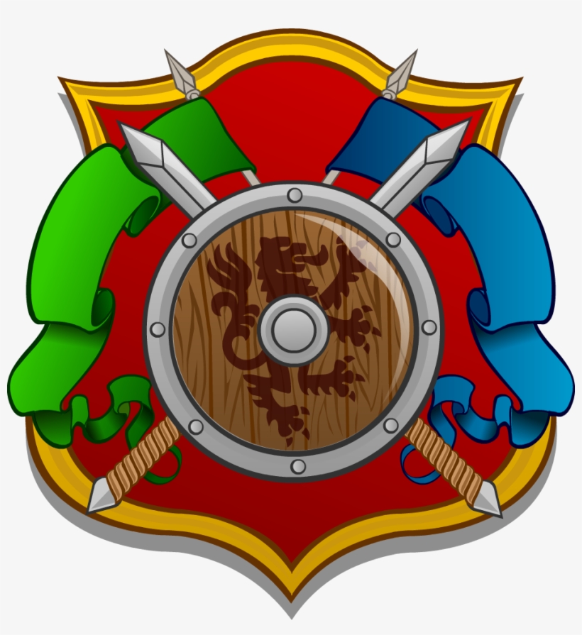 Long Game - Game, transparent png