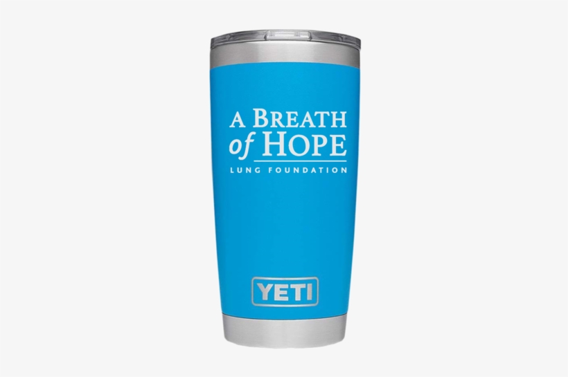 Yeti 20 Oz Charcoal, transparent png