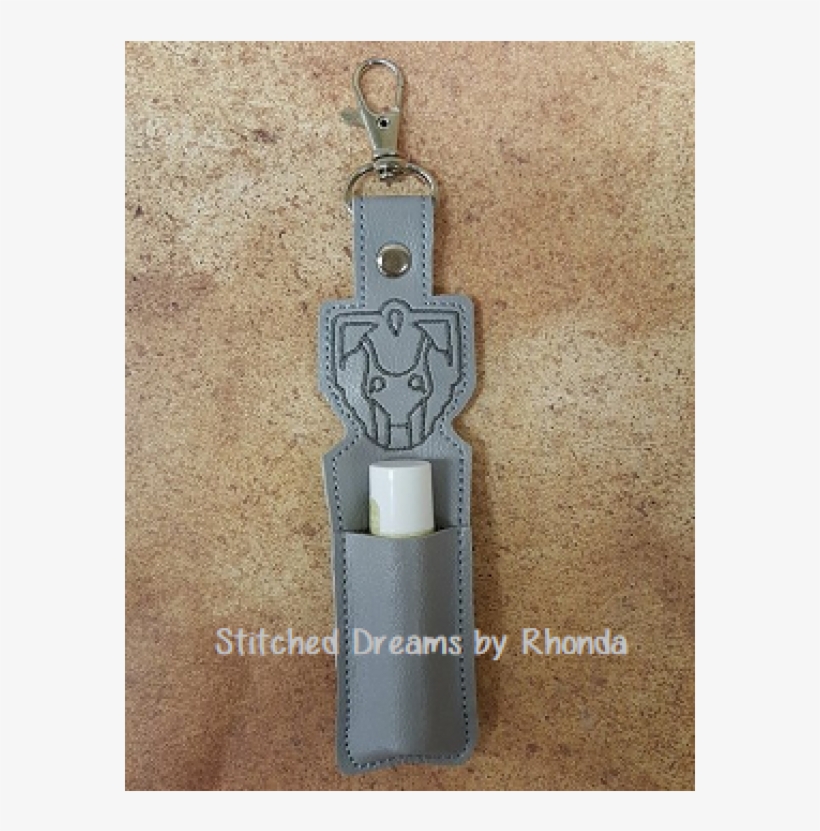 Keychain, transparent png