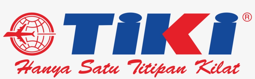 Tiki - Graphic Design, transparent png