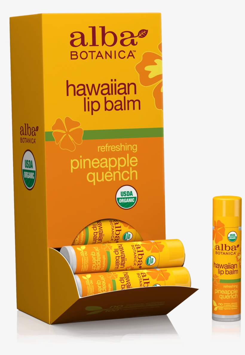 You May Also Like - Alba Botanica, Hawaiian Cocoa Butter Hand & Body, transparent png