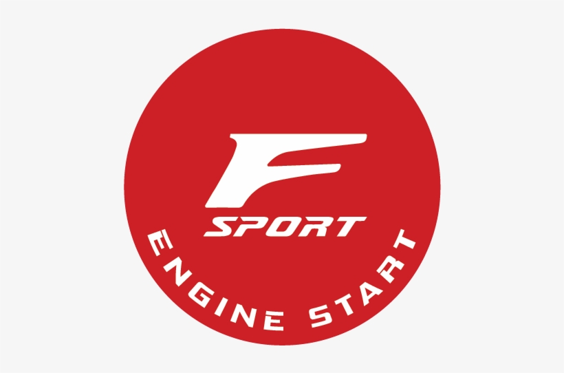 Image Of Customized Start Button - Épargne Solidaire Maif, transparent png