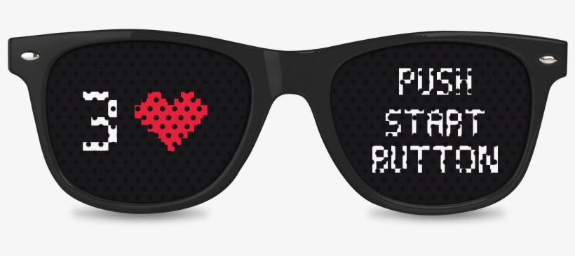 Voir - Pac-man, transparent png