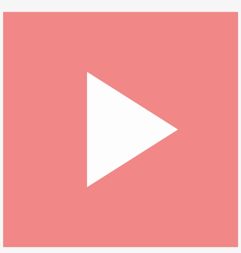 Start - Triangle, transparent png