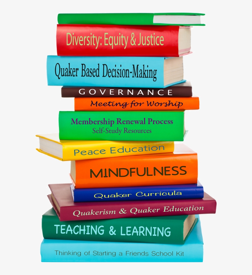 Fce Offers Many Other Titles To Engage Faculty In Thinking - Book, transparent png