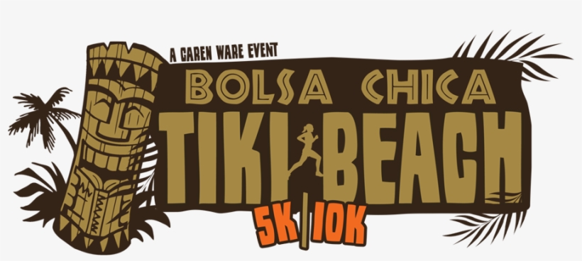 Tiki - Zazzle Hawaii-ferien Iphone 4 Etuis, transparent png