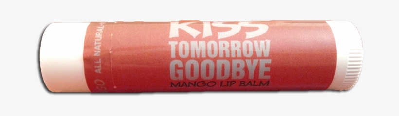 Lip Gloss, transparent png