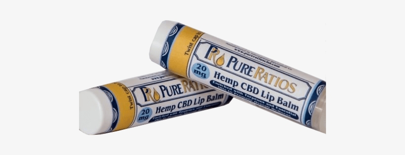 Cosmetics, transparent png