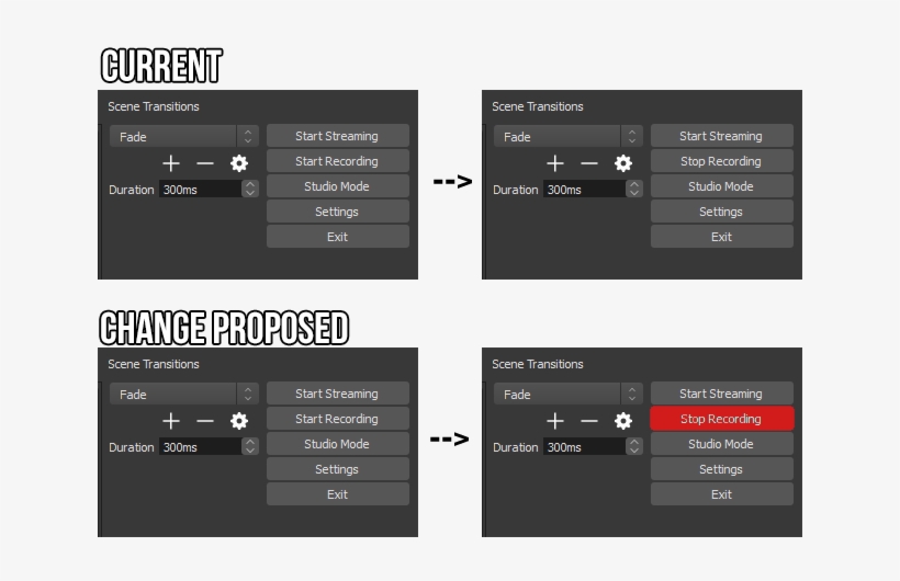 What A Terrible Feeling After An Hour Of Recording - Pocket Edition Seeds Guide, transparent png