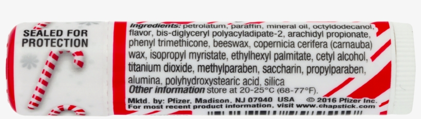Label, transparent png