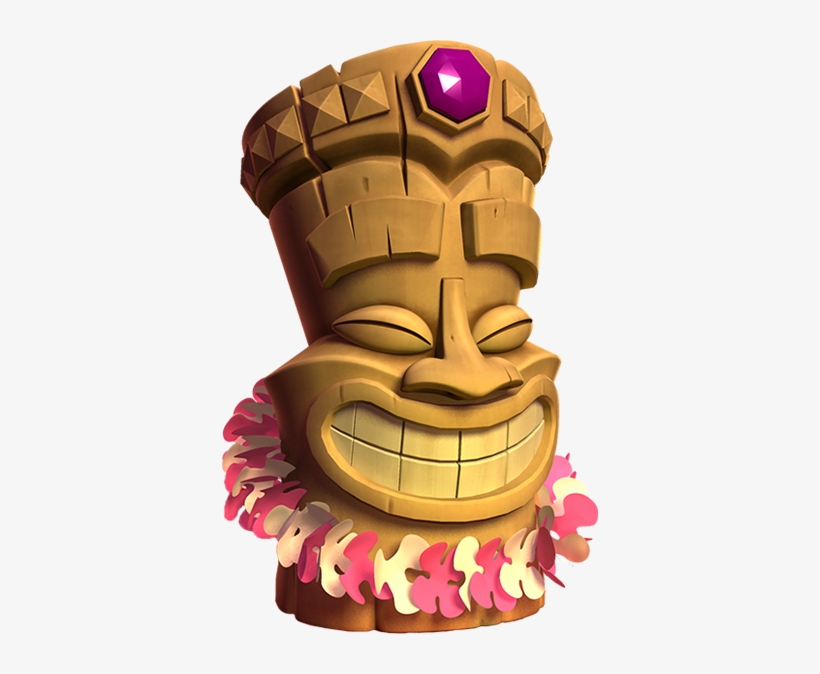 Casino, transparent png