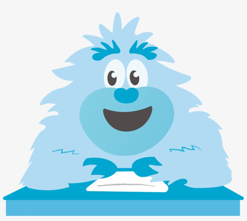 Press Page - Child, transparent png