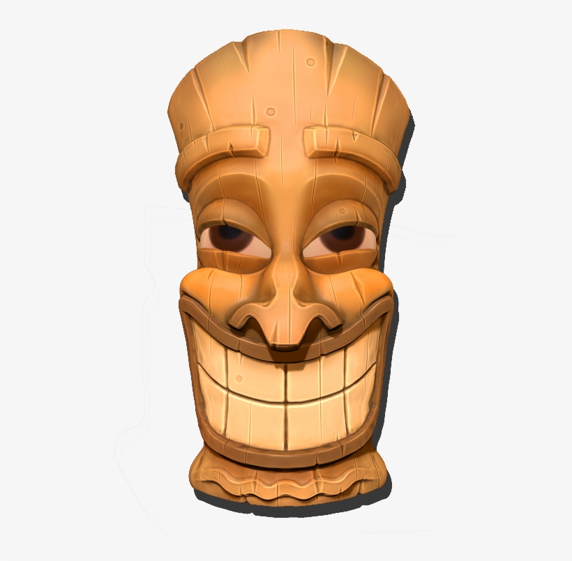 Illustration, transparent png