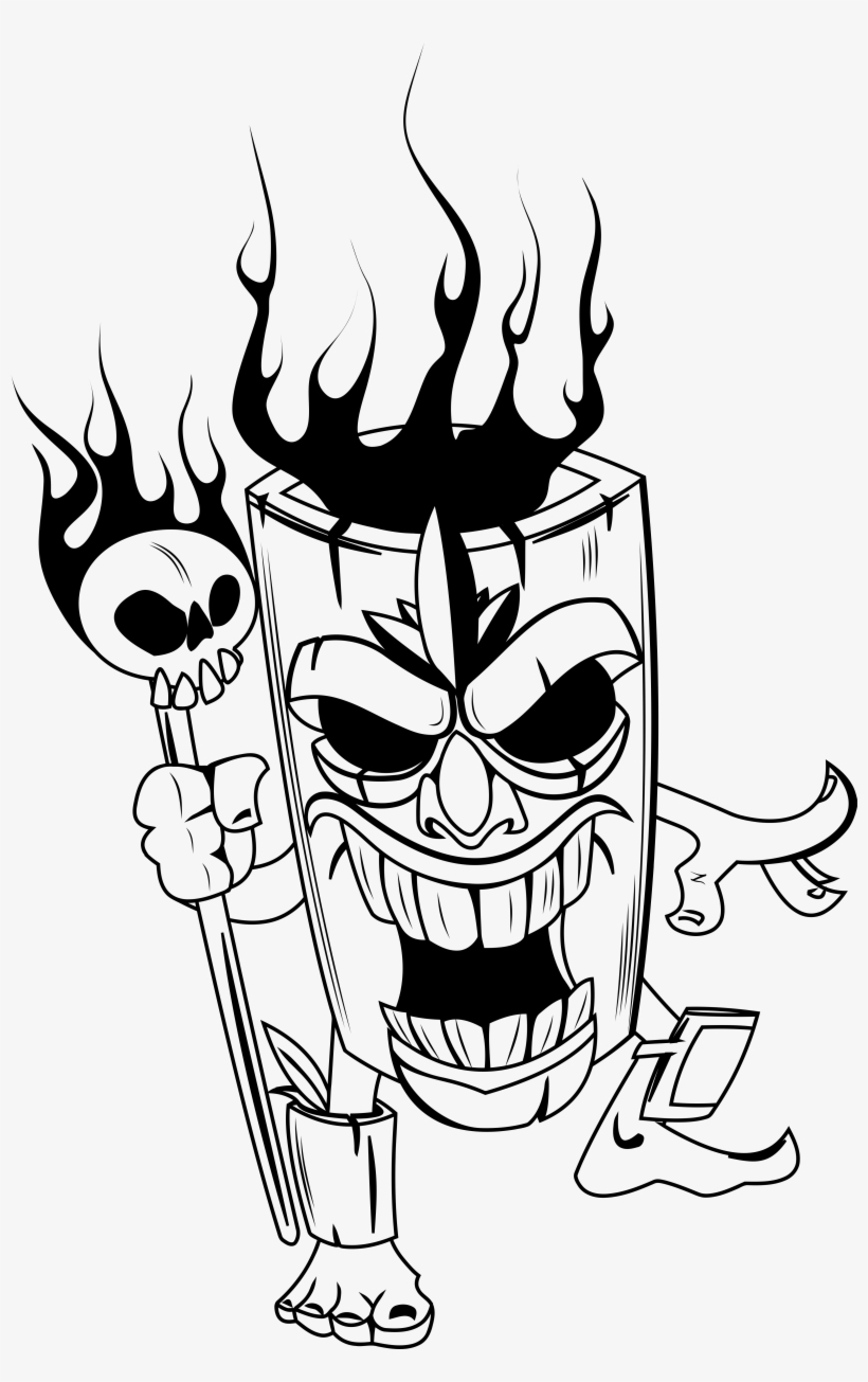 Pin By Bruce Jackson On Pinterest Tattoo, transparent png