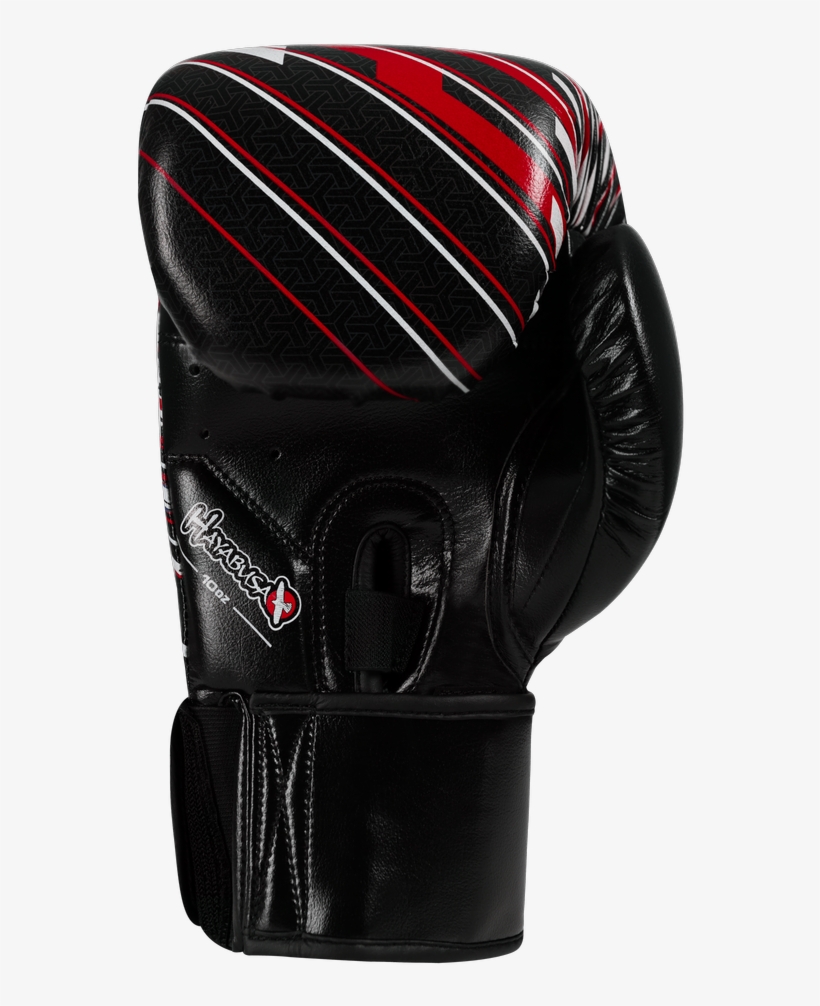 S$179 - - Hayabusa Girl Boxing Gloves, transparent png