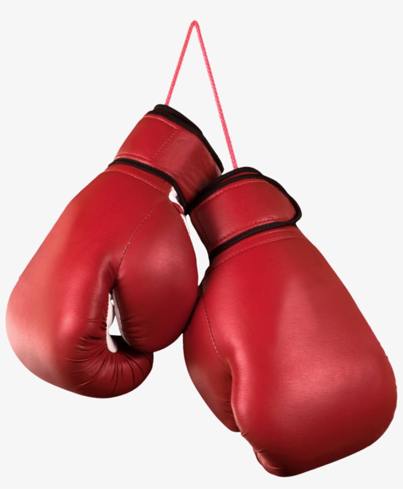 Go To Image - Professional Boxing, transparent png