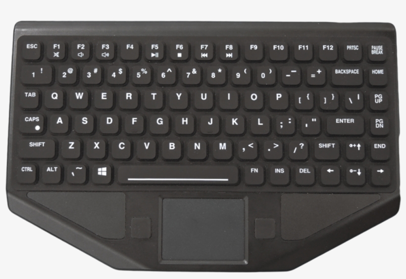 Product Information - - Bltxr Key Switches, transparent png