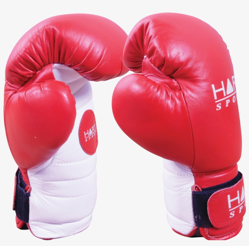 Boxing Glove Png, transparent png