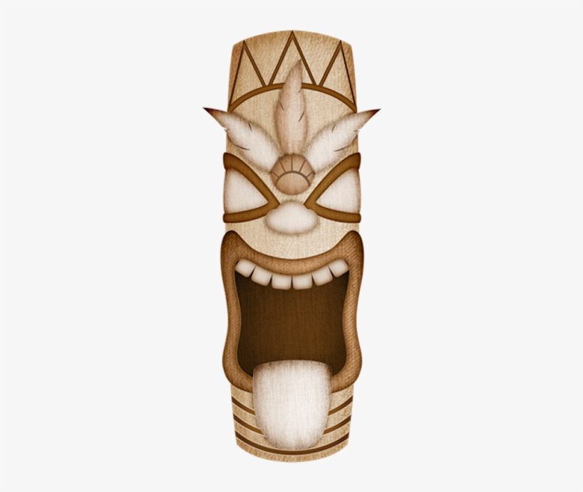 Chair, transparent png