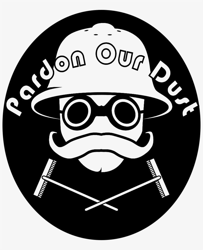 Colonel Tiki's Drinks - Illustration, transparent png